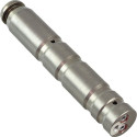Eje de cilindro inferior SUZUKI DF200-300 48121-93J20 PIECESBATEAUX.COM