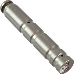 Asse cilindro basso SUZUKI DF200-300 48121-93J20 PIECESBATEAUX.COM