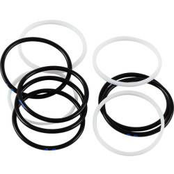 Juntas eje bajo embellecedor SUZUKI 48125-93J00 PIECESBATEAUX.COM