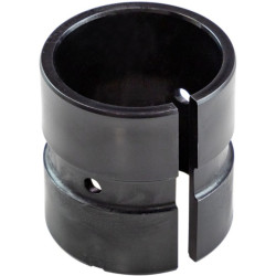 SUZUKI pivot ring 43711-97E11 PIECESBATEAUX.COM
