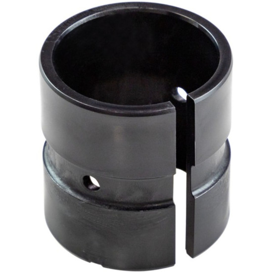 Anello di articolazione SUZUKI 43711-97E11 PIECESBATEAUX.COM