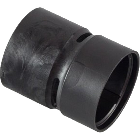 SUZUKI low-level axle pivot bushing 43211-93J11 PIECESBATEAUX.COM