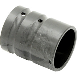 Anello asse trim ribaltamento SUZUKI 43211-87D00 PIECESBATEAUX.COM