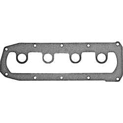 Dichtung Motorblockdeckel MERCURY 45 und 50 PS 2-Takt 4-Zylinder 85487 PIECESBATEAUX.COM