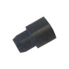 MERCURY carburetor cap 2-3.5Hp 4-Stroke 8M0060417 PIECESBATEAUX.COM