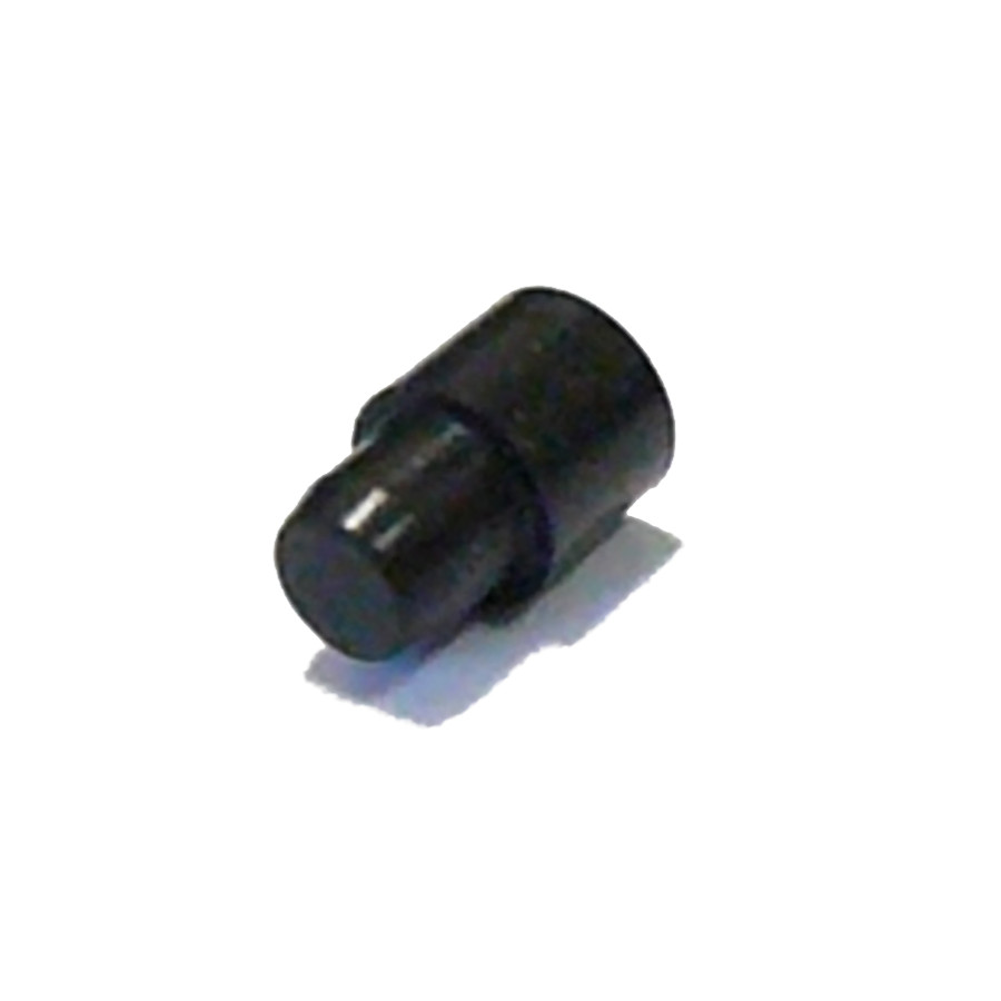 MERCURY carburetor cap 2-3.5Hp 4-Stroke 8M0060417 PIECESBATEAUX.COM