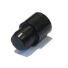 MERCURY carburetor cap 2-3.5Hp 4-Stroke 8M0060417 PIECESBATEAUX.COM