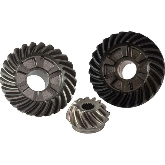 Kit piñones de pies SUZUKI DF90, DF100, DF115 57300-90820 PIECESBATEAUX.COM