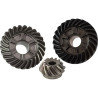Kit piñones de pies SUZUKI DF90, DF100, DF115 57300-90820 PIECESBATEAUX.COM
