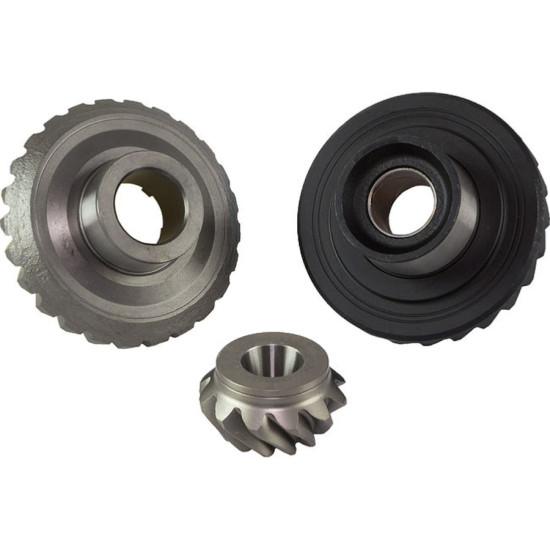 Kit piñones de pies SUZUKI DF90, DF100, DF115 57300-90820 PIECESBATEAUX.COM