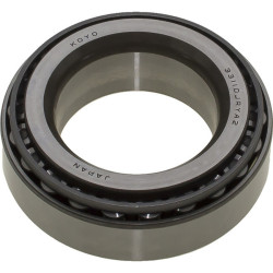 Cuscinetto SUZUKI 50x85x26 09265-50003 PIECESBATEAUX.COM