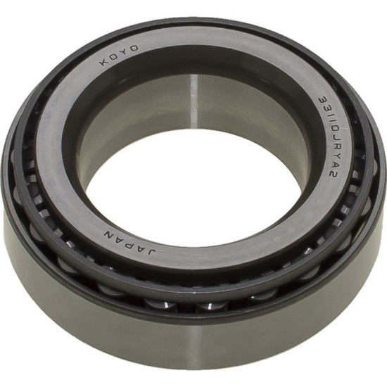 SUZUKI wheel 50x85x26 09265-50003 PIECESBATEAUX.COM