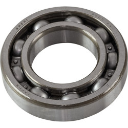 Rodamiento SUZUKI 45x25x19 08113-62090 PIECESBATEAUX.COM