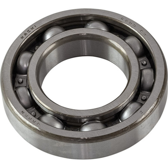 Cuscinetto SUZUKI 45x25x19 08113-62090 PIECESBATEAUX.COM
