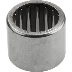 Cuscinetto SUZUKI 28x37x30 09263-28047 PIECESBATEAUX.COM