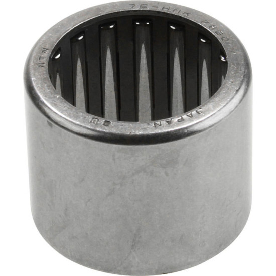 Rodamiento SUZUKI 28x37x30 09263-28047 PIECESBATEAUX.COM