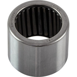 Cuscinetto SUZUKI 28,6x38x31,8 09263-28016 PIECESBATEAUX.COM
