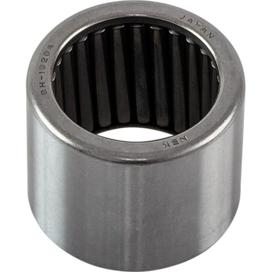 Cuscinetto SUZUKI 28,6x38x31,8 09263-28016 PIECESBATEAUX.COM