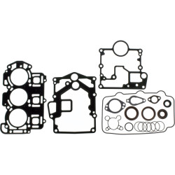 Sacchetto guarnizioni testata motore MERCURY 25 e 30Cv 4-Tempi EFI e TOHATSU 8M0079064 PIECESBATEAUX.COM