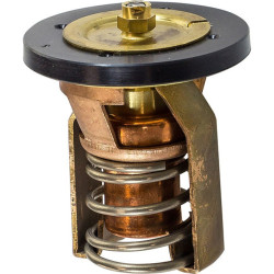 Termostato TOHATSU M80A, M90A 3B7-01030-1 PIECESBATEAUX.COM