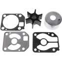 TOHATSU M90A Water Pump Kit 3B7-65231-1 PIECESBATEAUX.COM