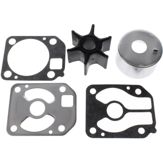 Wasserpumpen-Kit TOHATSU M90A 3B7-65231-1 PIECESBATEAUX.COM