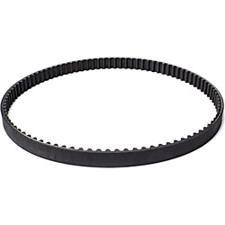 Cinghia compressore TOHATSU MD75/90C2 TLDI 3FW-10061-0 PIECESBATEAUX.COM