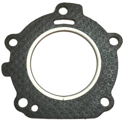 YAMAHA MALTA 3A cylinder head gasket 6L5-11181-A2-00 PIECESBATEAUX.COM