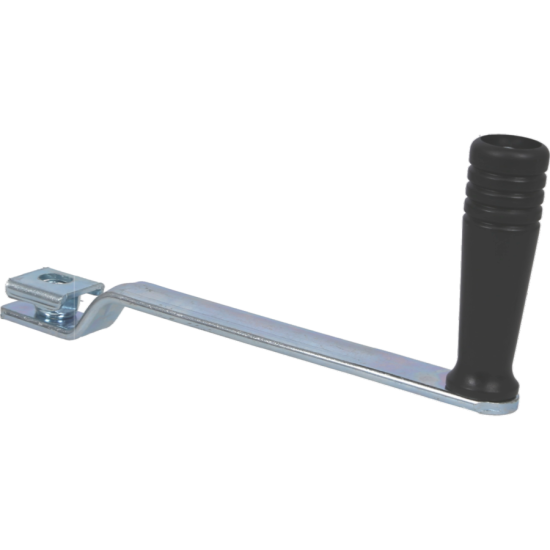 Winch handle Goliath 5N1, 7N1, 9N1 REM579 PIECESBATEAUX.COM