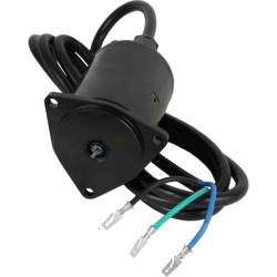Motore di assetto JOHNSON EVINRUDE 70-235 CV (1976-1981) REC0584107 PIECESBATEAUX.COM