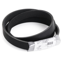 Correa del alternador YANMAR 3JH, 4JH 129675-42280 PIECESBATEAUX.COM