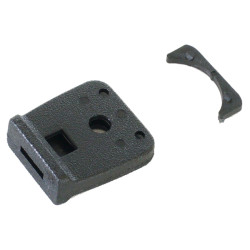 Cappuccio chiave di contatto MERCURY 90468A1 PIECESBATEAUX.COM