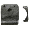 MERCURY ignition key cap 90468A1 PIECESBATEAUX.COM