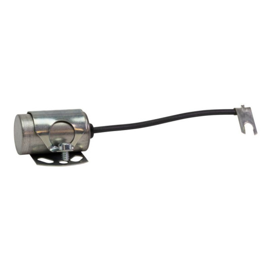 Condensatore MERCRUISER, VOLVO, OMC (PRESTOLITE) 18-5347 PIECESBATEAUX.COM