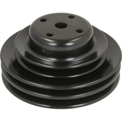 Puleggia pompa acqua MERCRUISER L4 2.5L e 3.0L 73483T PIECESBATEAUX.COM