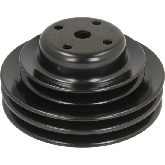 Puleggia pompa acqua MERCRUISER L4 2.5L e 3.0L 73483T PIECESBATEAUX.COM