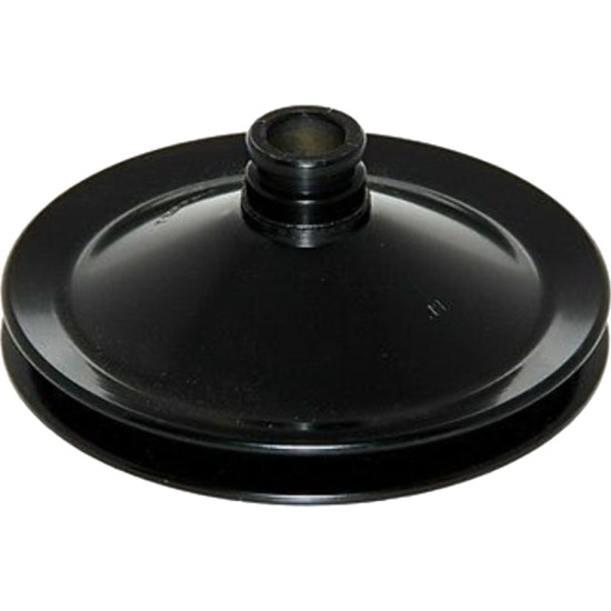 Puleggia pompa servosterzo MERCRUISER 73873A1 PIECESBATEAUX.COM