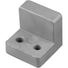 Anodo supporto trim VOLVO 270 zinco CM832934 PIECESBATEAUX.COM