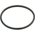 O-ring YAMAHA e MERCURY 826966T PIECESBATEAUX.COM