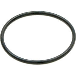 O-ring YAMAHA e MERCURY 826966T PIECESBATEAUX.COM