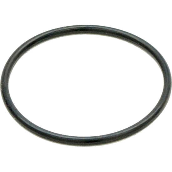 Junta tórica YAMAHA y MERCURY 826966T PIECESBATEAUX.COM