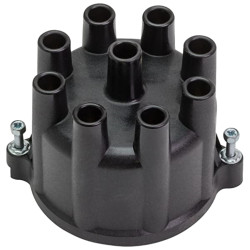 Cabezal de encendido MERCRUISER, VOLVO, OMC V8 PRESTOLITE 18-5352 PIECESBATEAUX.COM