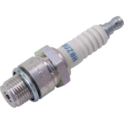 Candela NGK BUZ8H BUZ8H PIECESBATEAUX.COM