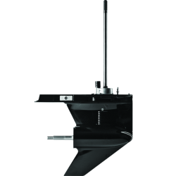 Komplettes Getriebe MERCURY 150 EFI 4-Takt 3,0 l XL RH 8M0099221 PIECESBATEAUX.COM