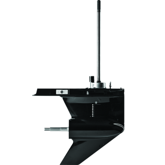 Pies completos MERCURY 150 EFI 4-Tiempos 3.0L XL RH 8M0099221 PIECESBATEAUX.COM