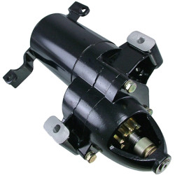Arrancador JOHNSON EVINRUDE 90 a 300 CV ST-0096 PIECESBATEAUX.COM