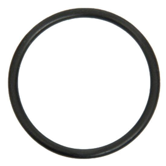 O-ring VOLVO REC968927 PIECESBATEAUX.COM