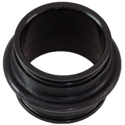 Manicotto di raffreddamento VOLVO 838739 PIECESBATEAUX.COM