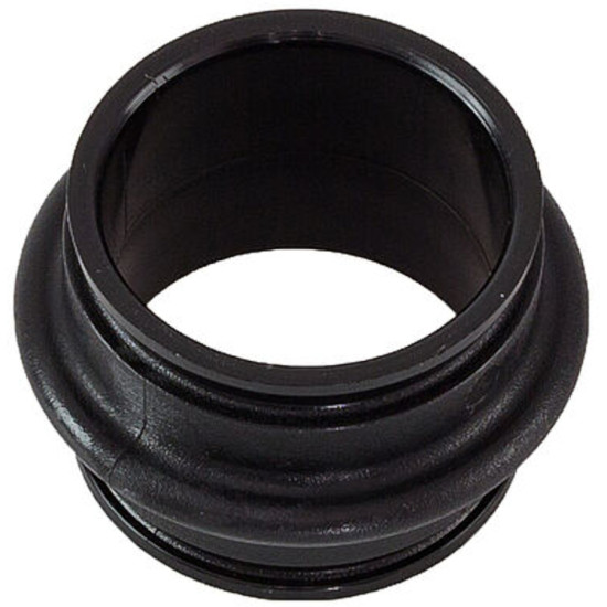 Manicotto di raffreddamento VOLVO 838739 PIECESBATEAUX.COM