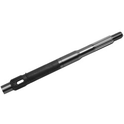 Propellerwelle MERCURY 40 bis 115 PS 4-Takt 8M0140444 PIECESBATEAUX.COM